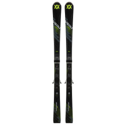 SCI PEREGRINE XT + VMOTION 10 GW BLACK