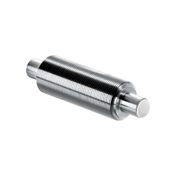 LINEAR COARSE STRUCTURE