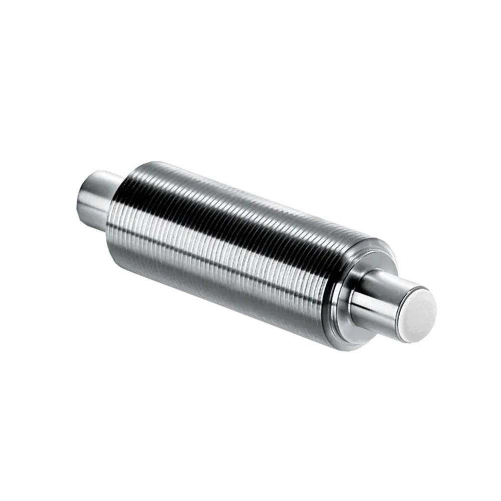 STRUCTURE LINEAR COARSE