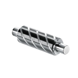 STRUCTURE DIAGONAL FINE