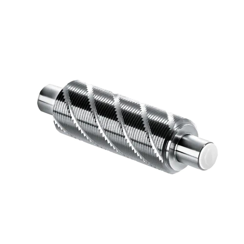 STRUCTURE DIAGONAL FINE