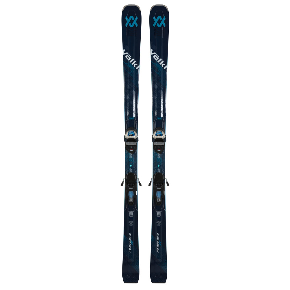 SKI PEREGRINE 82 LOWRIDE + LOWRIDE 13 FR