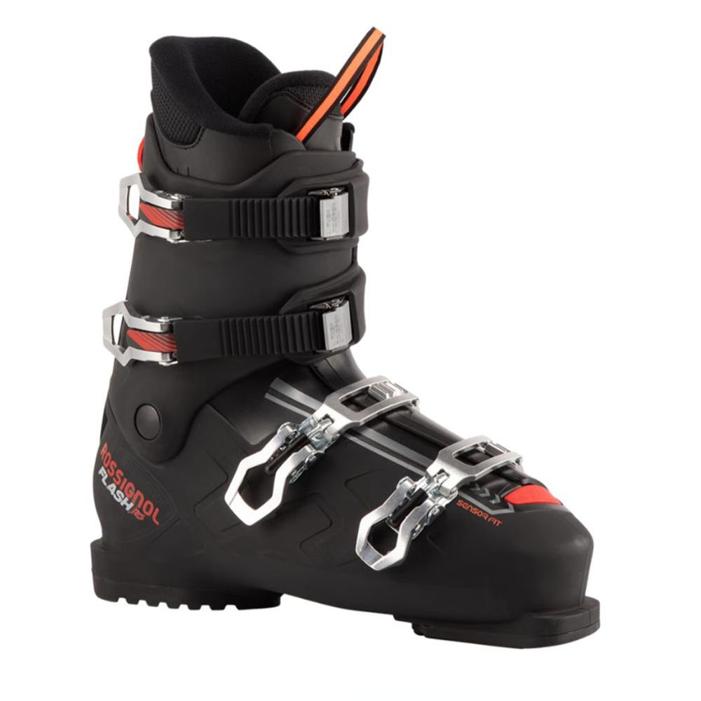 BOTAS DE ESQUÍ FLASH RENTAL