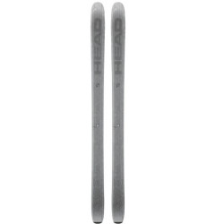SKI KORE 87 GR/ANTH + BINDUNGEN TYROLIA ATTACK 11 GW POWER BRAKE² RACE PRO 95 TYPE