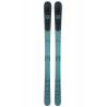 SKI MANTRA 88 + FIXATIONS MARKER GRIFFON 13 90MM BLACK