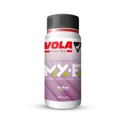 FART MX-E NO FLUOR 250 ML VIOLET