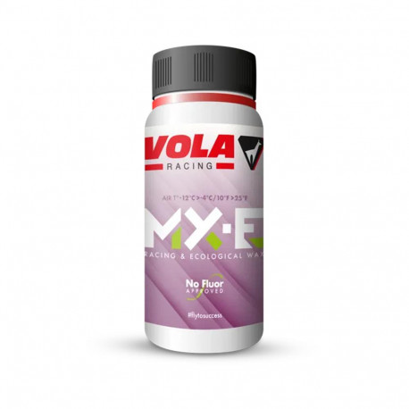 FART MX-E NO FLUOR 250 ML VIOLET