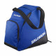 SCHUHBEUTEL BOOT ORIGINAL GEARBAG SURF THE WEB