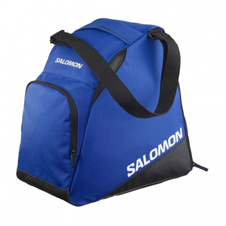 FUNDAS BOTAS BOOT BAG ORIGINAL GEARBAG SURF THE WEB