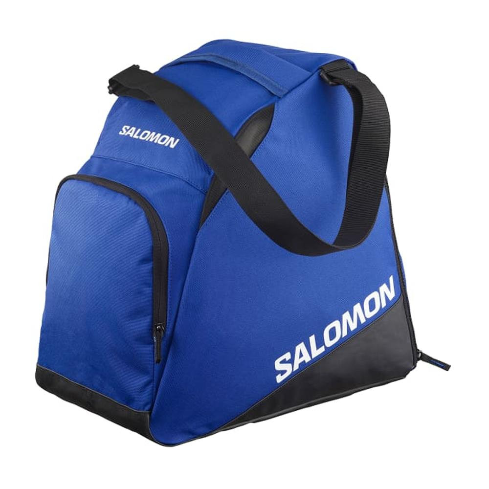 SCHUHBEUTEL BOOT ORIGINAL GEARBAG SURF THE WEB