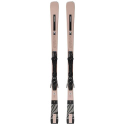 SKI S/MAX 8 RTL + M10 GW L80