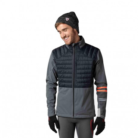 VESTE DE SKI SKPR 3L AYR JKT SIGNAL