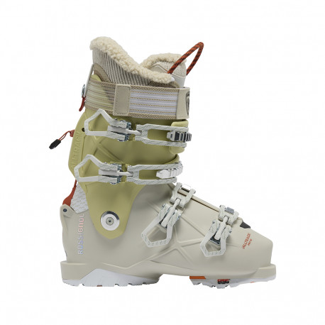 BOTAS DE ESQUÍ ALLTRACK PRO 80 W GW