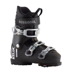 CHAUSSURES DE SKI KELIA RENTAL GW