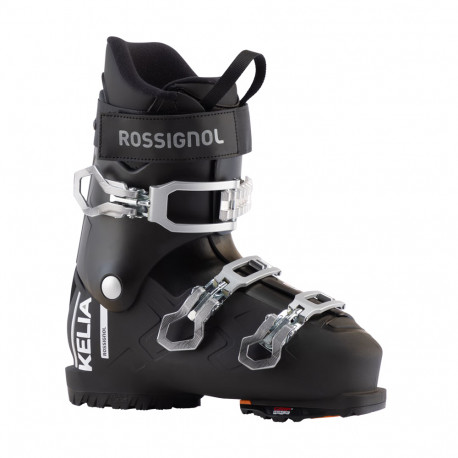 SKI BOOTS KELIA RENTAL GW