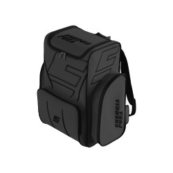 MOCHILA RACER BAG WATERPROOF