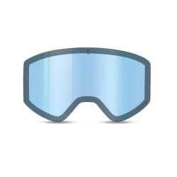 PANTALLA WIDEYES TURQUOISE