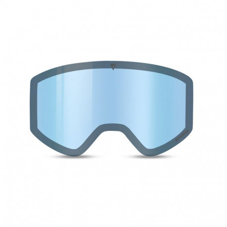 SCREEN WIDEYES TURQUOISE