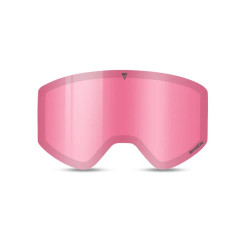 SCREEN WIDEYES CHERRY