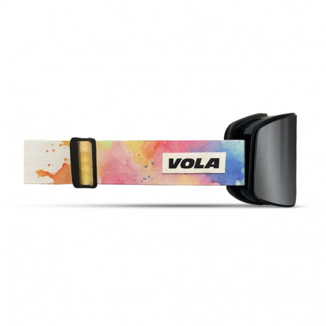 GOGGLE HYPNOIC COLOR