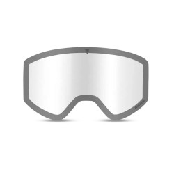 PANTALLA HYPNOTIC TRANSPARENT