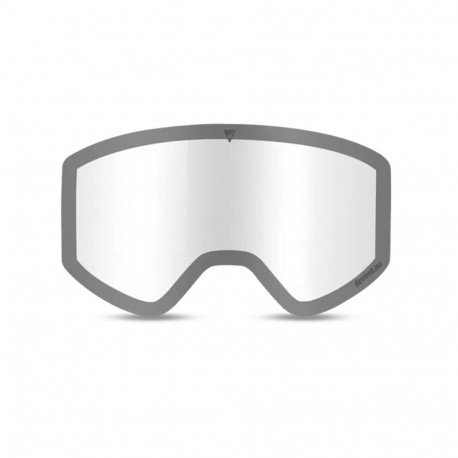 ECRAN HYPNOTIC TRANSPARENT