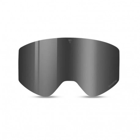 SCHERMO HYPNOTIC SILVER