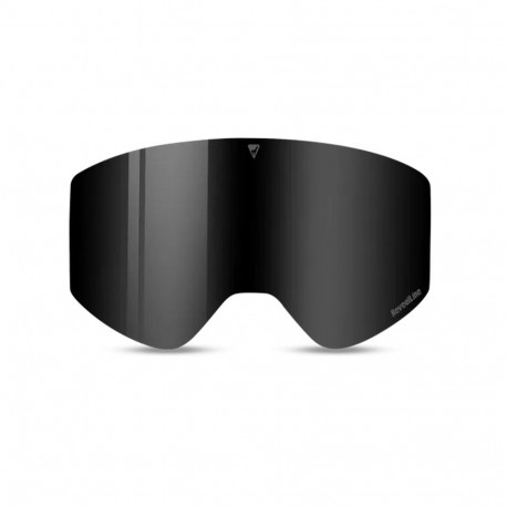 BILDSCHIRM HYPNOTIC BLACK