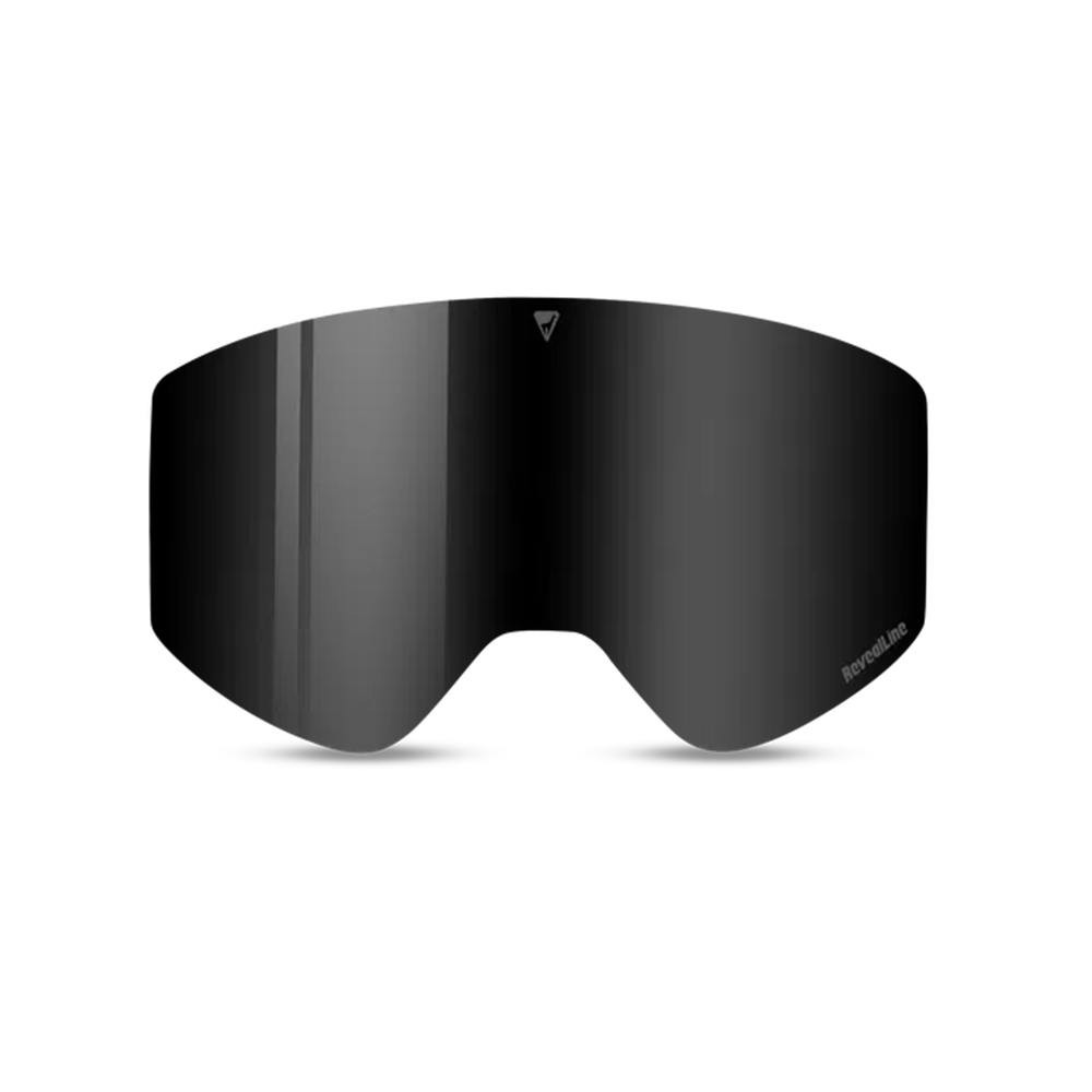 ECRAN HYPNOTIC BLACK