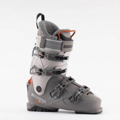 BOTAS DE ESQUÍ ALLTRACK 100 PRO MV