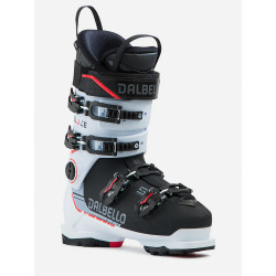 SKISCHUHE VELOCE 90 MV POLAR/BLACK