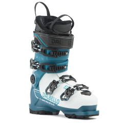 SCARPONI DA SCI VELOCE 85 MV W GRUE/POLAR