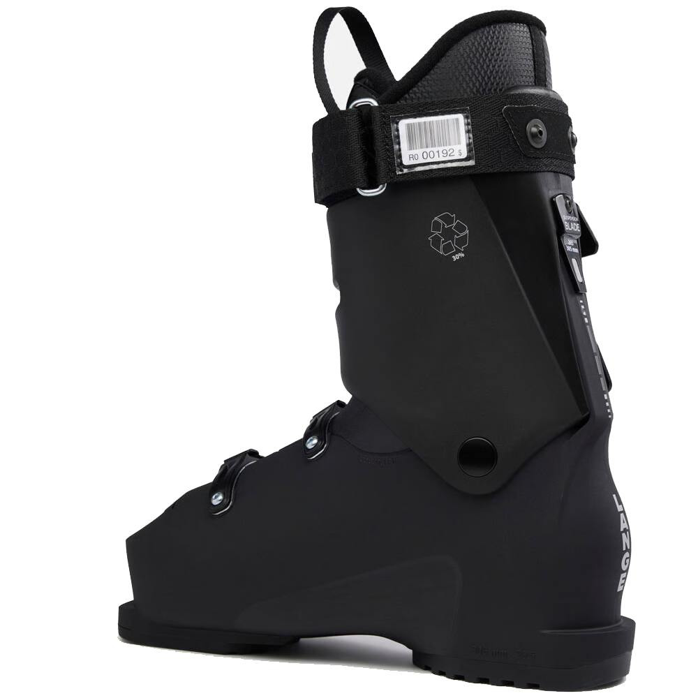 BOTAS DE ESQUÍ CONCEPT RTL