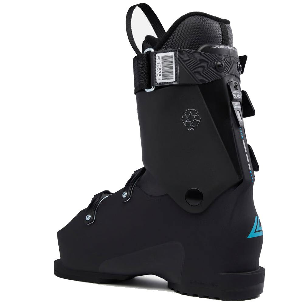 CHAUSSURES DE SKI CONCEPT W RTL