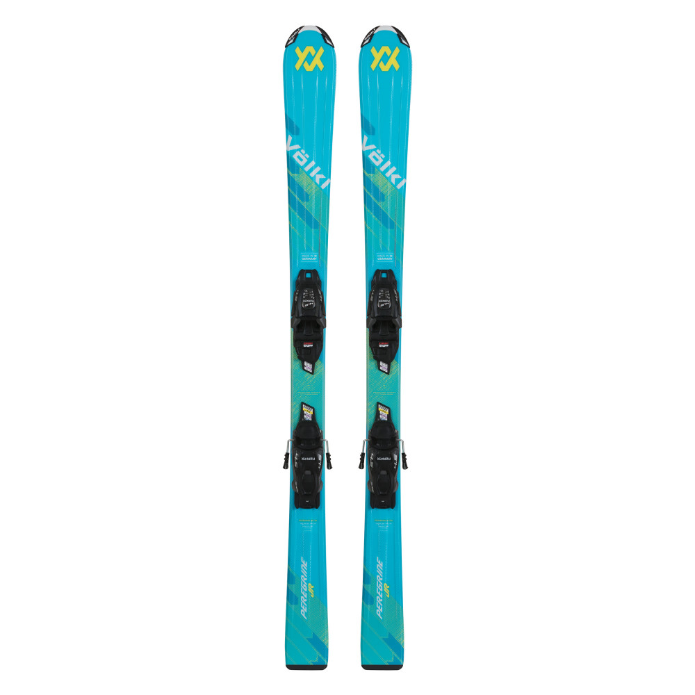 SCI PEREGRINE JUNIOR + 7.0 VMOTION JR