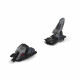SKI TOURING BINDINGS DUKE PT 13 100MM GRAY/BLACK