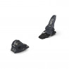 ATTACCHI DA SCI GRIFFON X 13 MWERKS 90MM GRAPHITE/BLACK