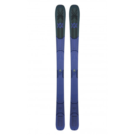 SKI M7 MANTRA W
