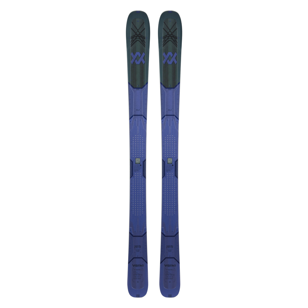 SKI M7 MANTRA W