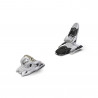 FIXATIONS DE SKI SQUIRE 11 110MM WHITE