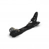 FIJACIONES DE ESQUÍ DE TRAVESÍA F12 TOUR EPF S 265-325 110MM