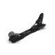 TOURENBINDUNG F12 TOUR EPF L 305-365 110MM