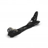 TOURENBINDUNG F12 TOUR EPF L 305-365 110MM