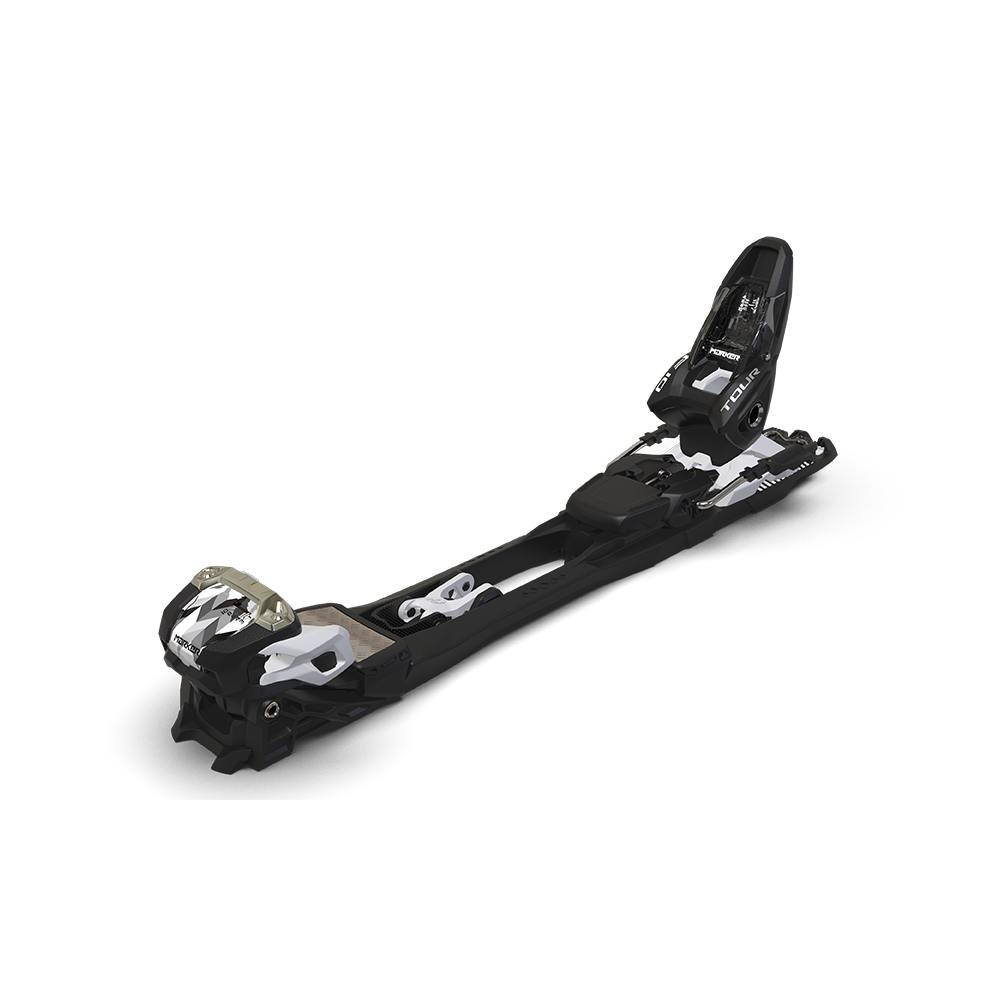 SKI TOURING BINDINGS F10 TOUR L 305-365 90MM