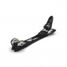 SKI TOURING BINDINGS F10 TOUR L 305-365 100MM