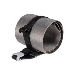 PEAUX DE PHOQUE RISE 99 V-WERKS SKINS