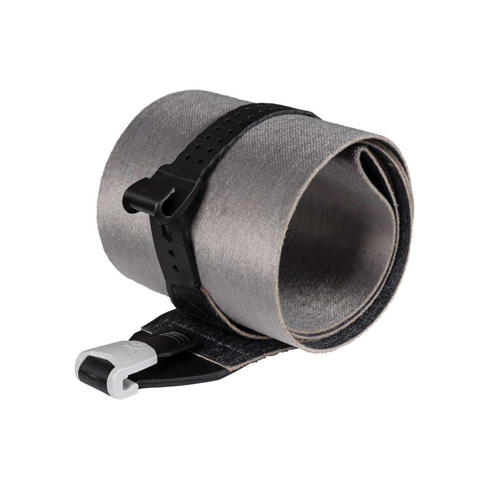 PELLI DI FOCA RISE 99 V-WERKS SKINS