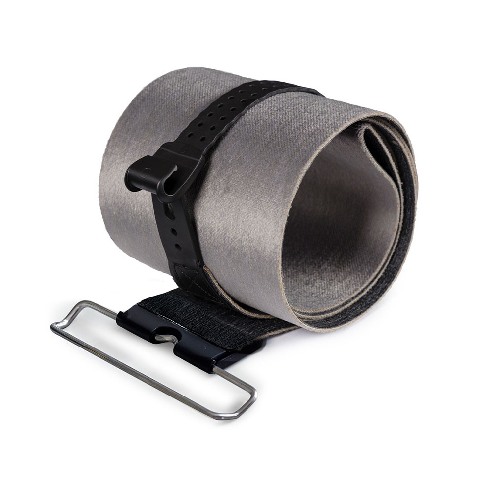 SKI SKINS BLAZE 86 SKINS