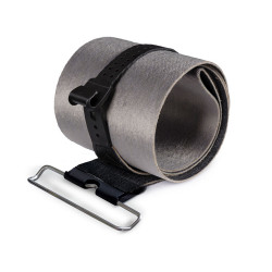 PIELES DE FOCA BLAZE 106 SKINS