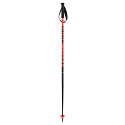 SKISTÖCKE SPEEDSTICK RED